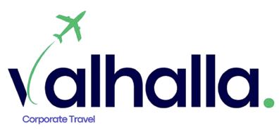 Valhalla Corporate Travel