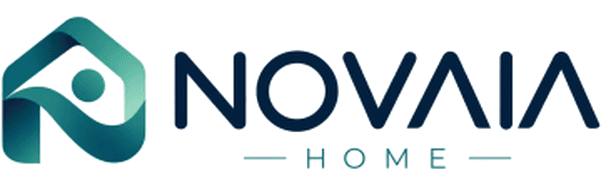 Novaia Home
