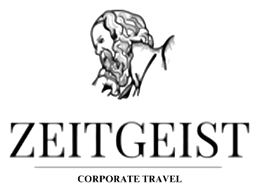 Zeitgeist Corporate Travel