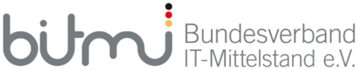 BITMi Bundesverband IT-Mittelstand e.V.